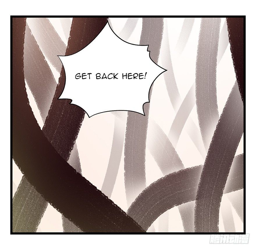 Page 42 of Chapter 90