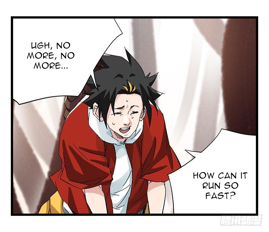 Page 2 of Chapter 91