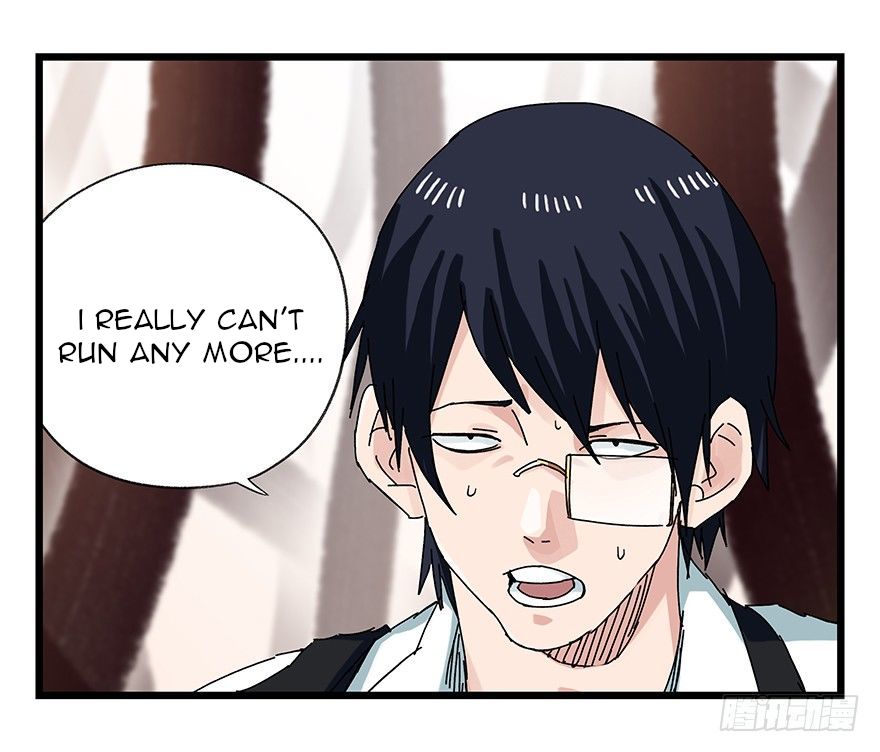 Page 3 of Chapter 91