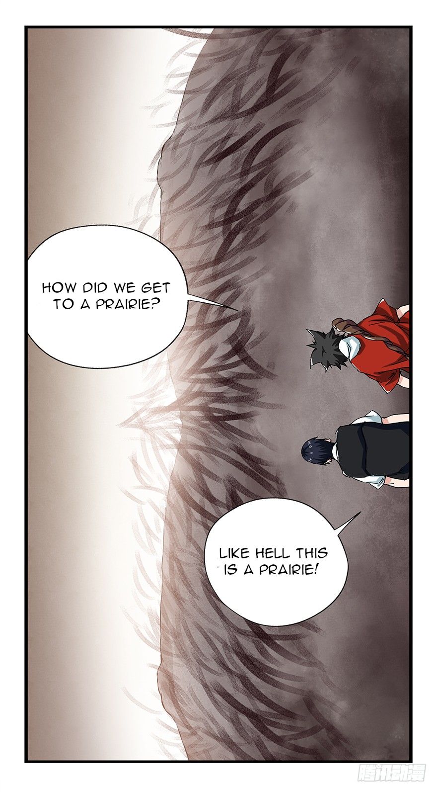 Page 4 of Chapter 91