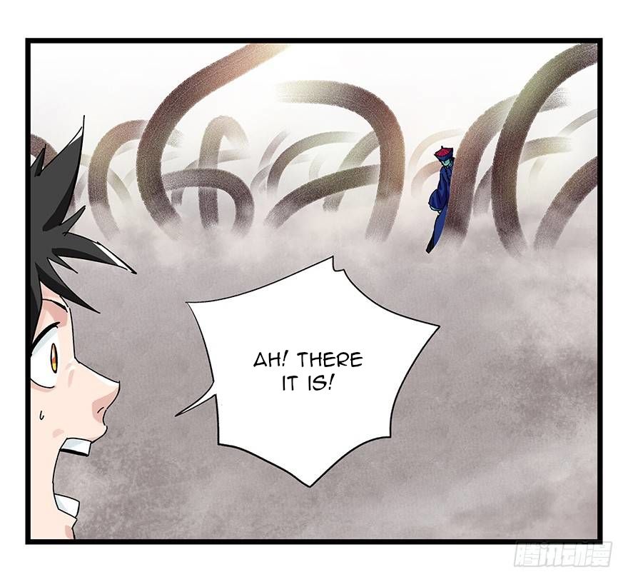Page 5 of Chapter 91