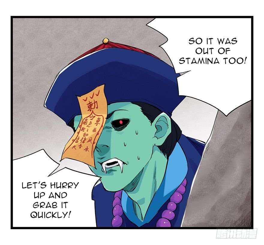 Page 6 of Chapter 91