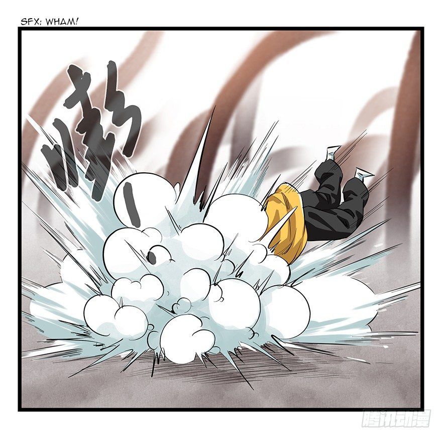 Page 12 of Chapter 91