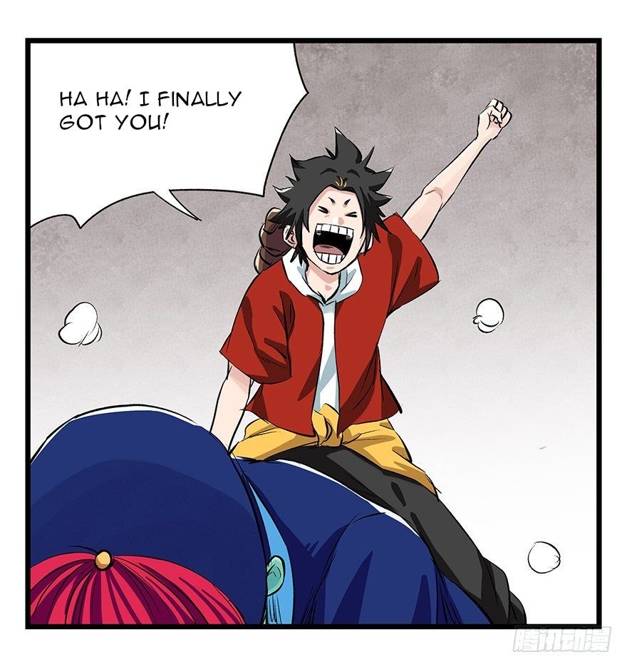 Page 13 of Chapter 91