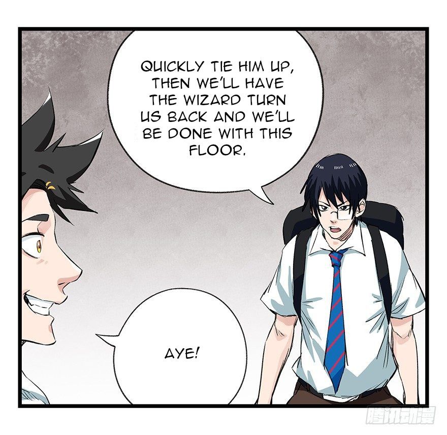 Page 15 of Chapter 91