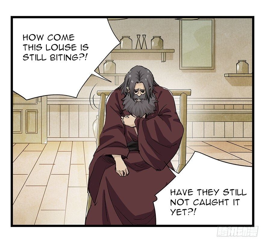Page 21 of Chapter 91
