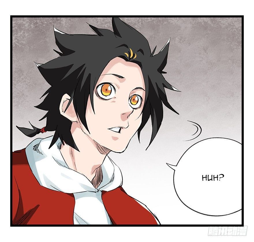Page 24 of Chapter 91