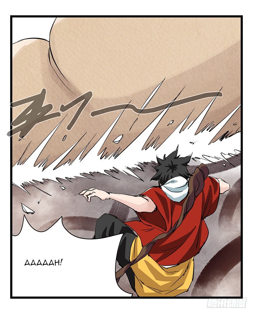 Page 27 of Chapter 91