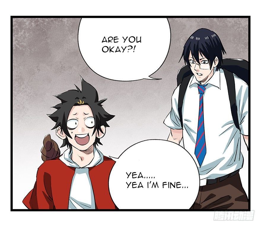 Page 30 of Chapter 91