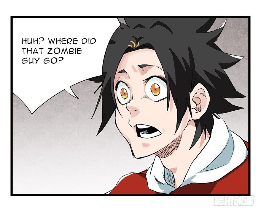 Page 32 of Chapter 91