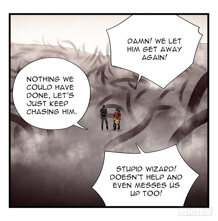 Page 34 of Chapter 91