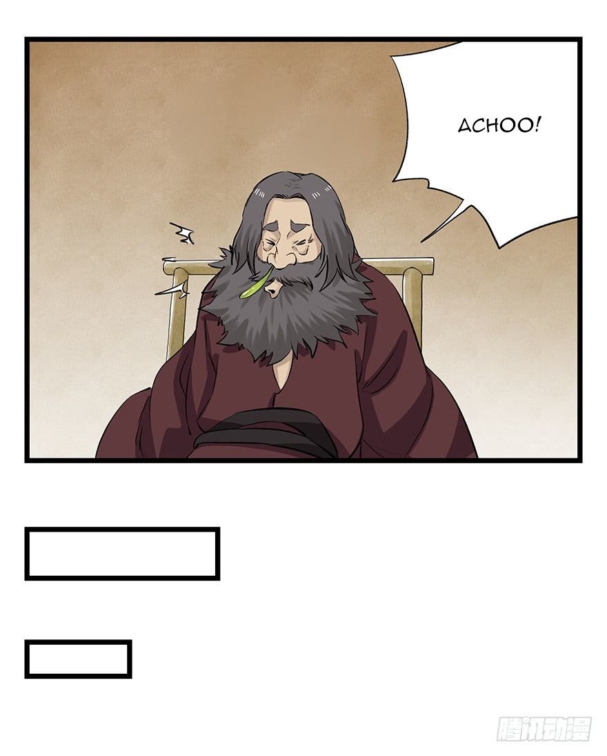 Page 35 of Chapter 91