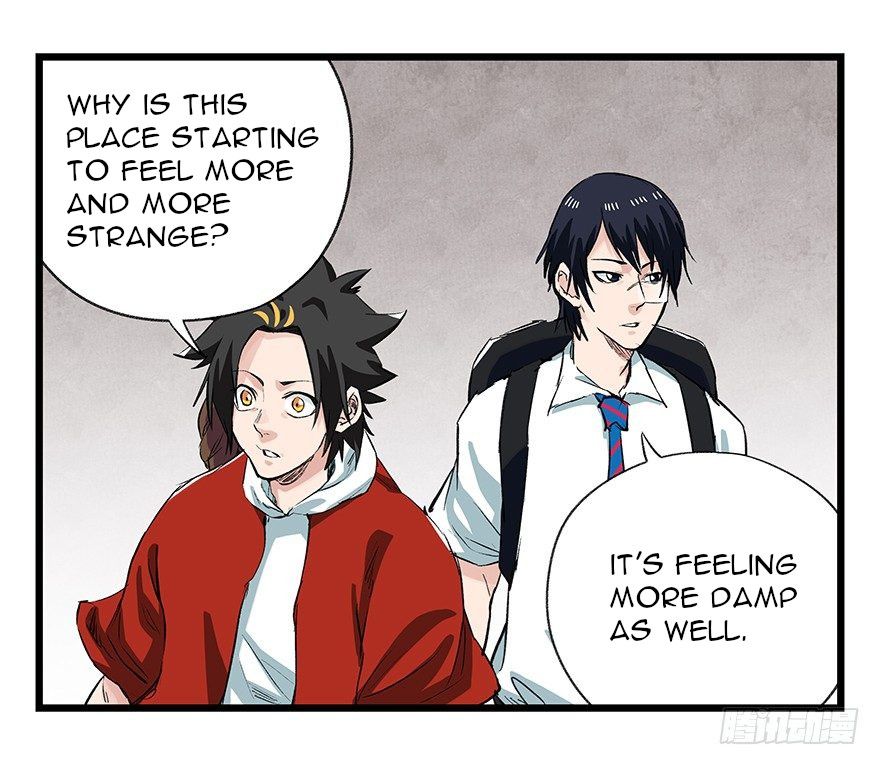 Page 37 of Chapter 91