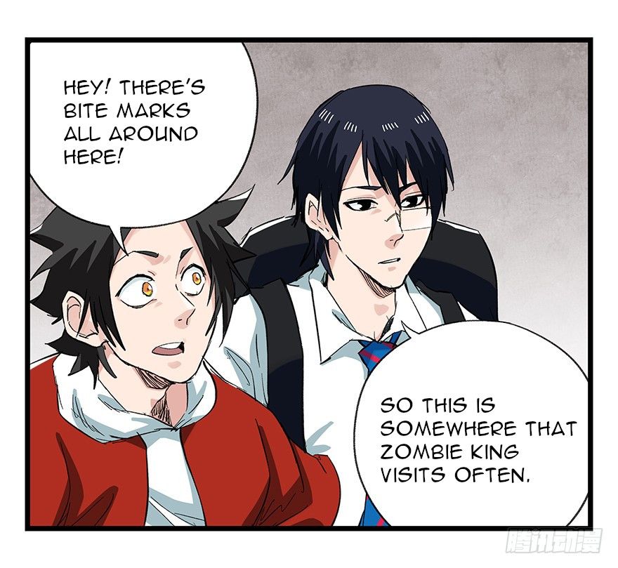 Page 39 of Chapter 91