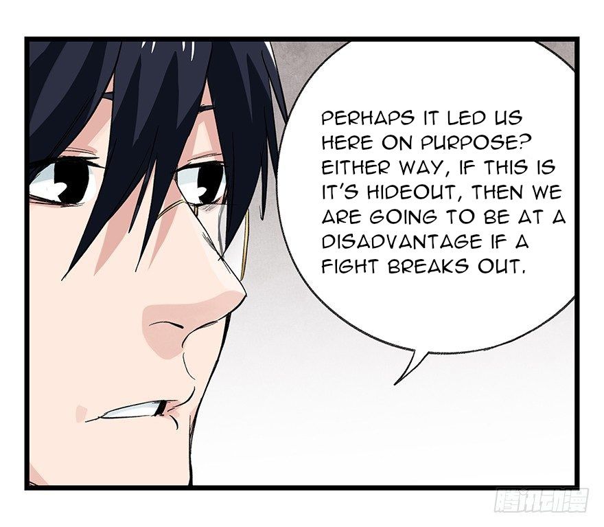 Page 40 of Chapter 91
