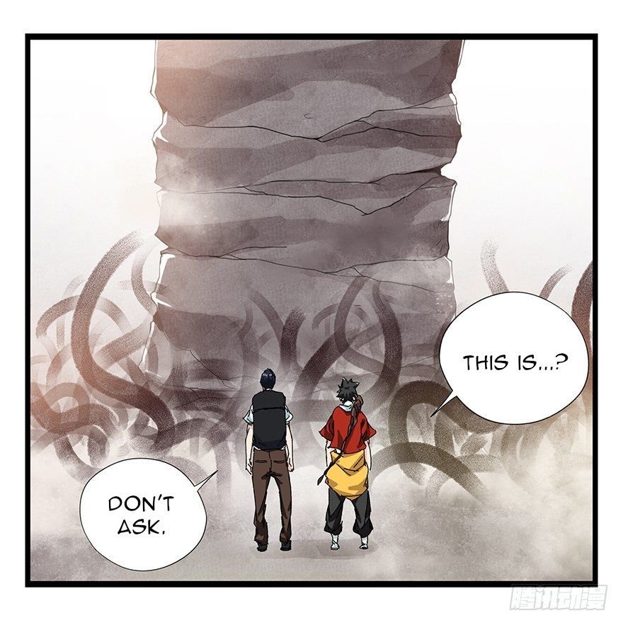 Page 43 of Chapter 91