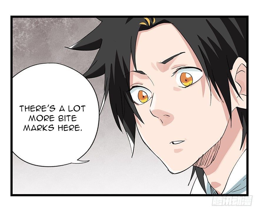 Page 46 of Chapter 91