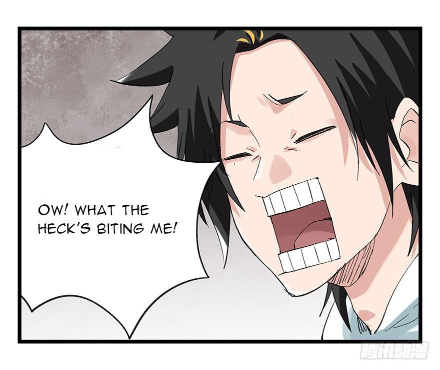 Page 47 of Chapter 91