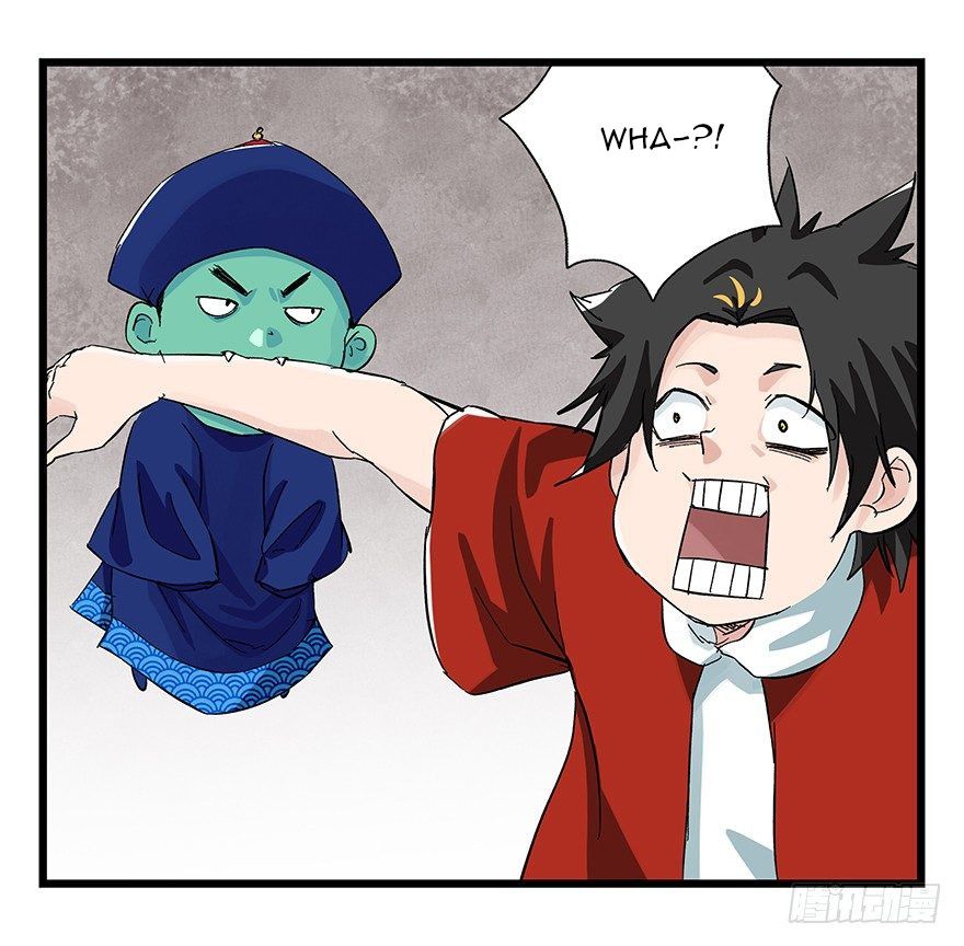 Page 48 of Chapter 91