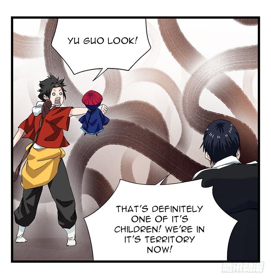 Page 49 of Chapter 91