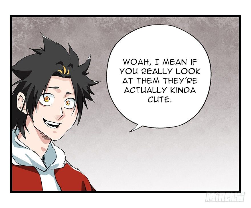 Page 53 of Chapter 91