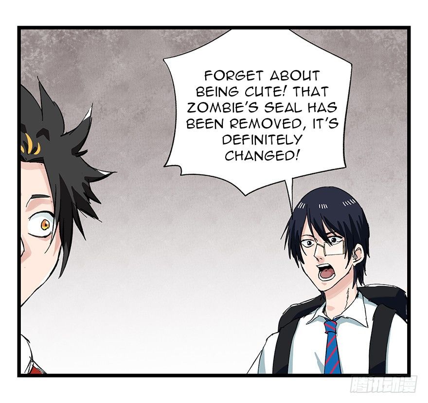 Page 54 of Chapter 91