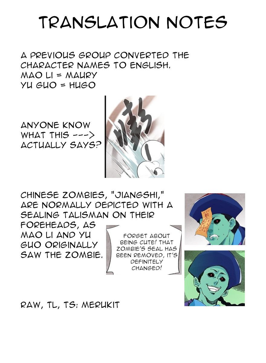 Page 56 of Chapter 91