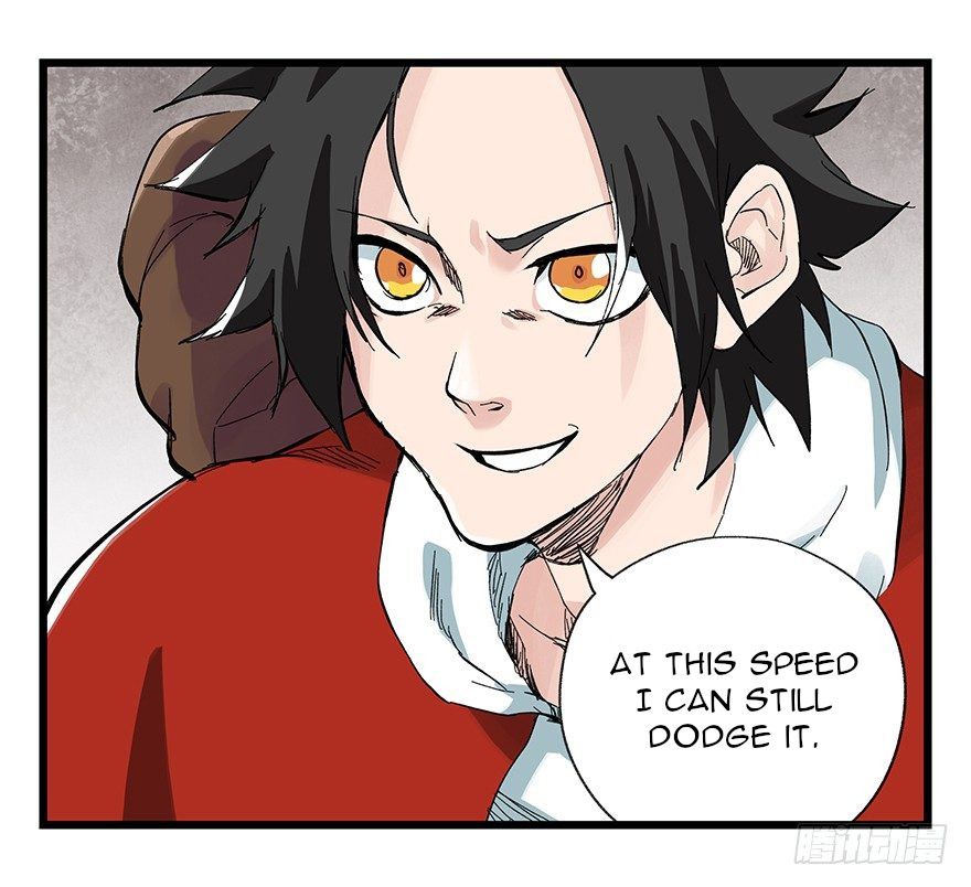 Page 1 of Chapter 92
