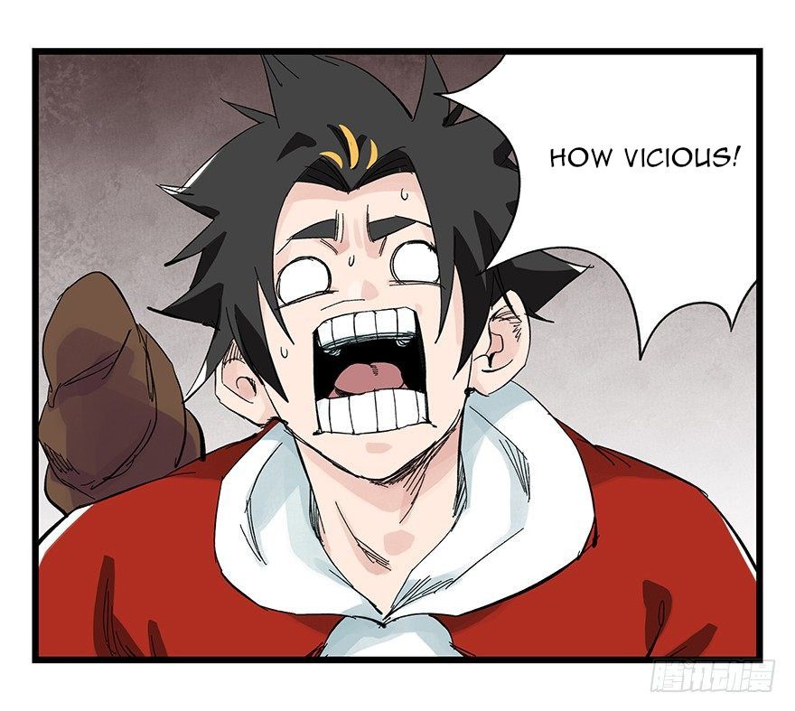 Page 5 of Chapter 92