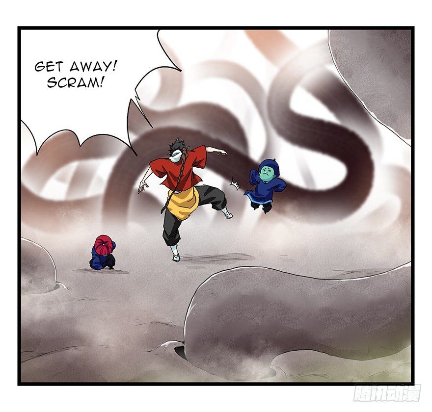 Page 6 of Chapter 92