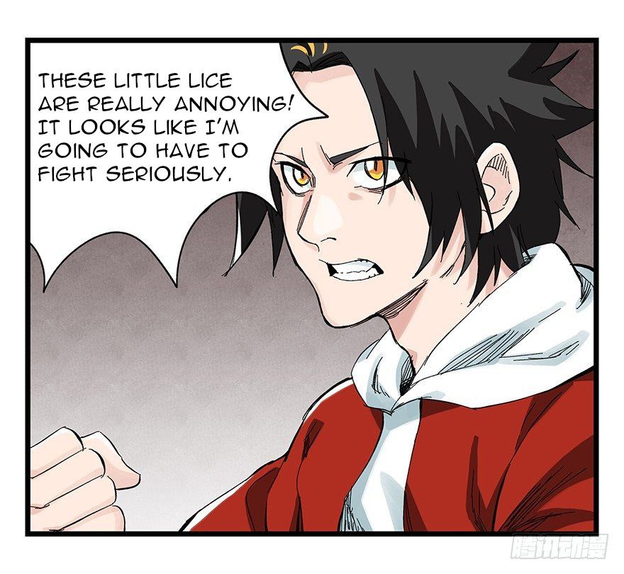 Page 7 of Chapter 92