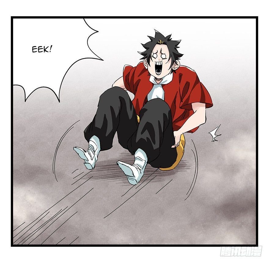 Page 10 of Chapter 92