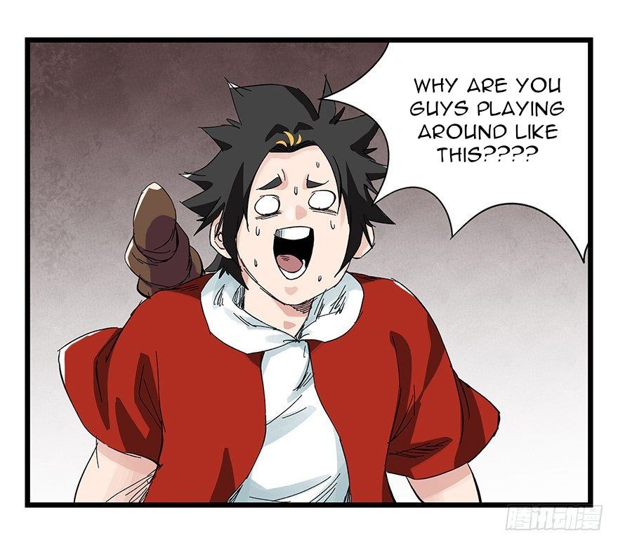 Page 11 of Chapter 92