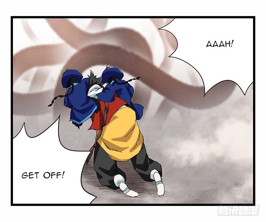 Page 13 of Chapter 92