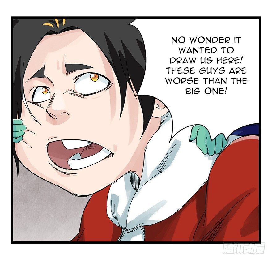 Page 14 of Chapter 92