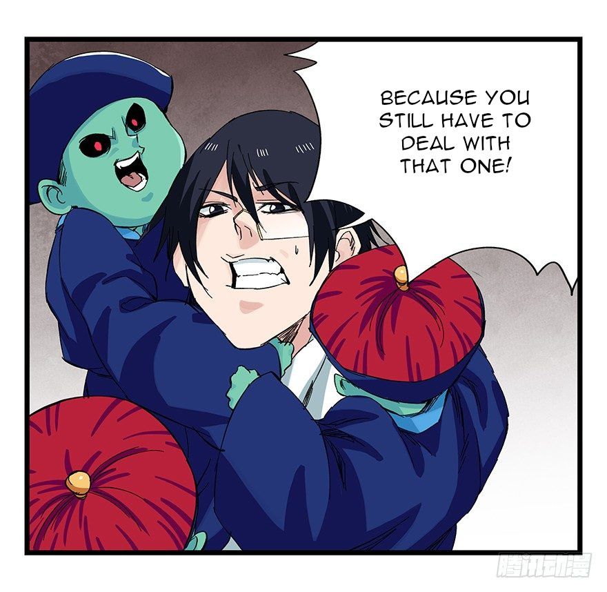 Page 19 of Chapter 92
