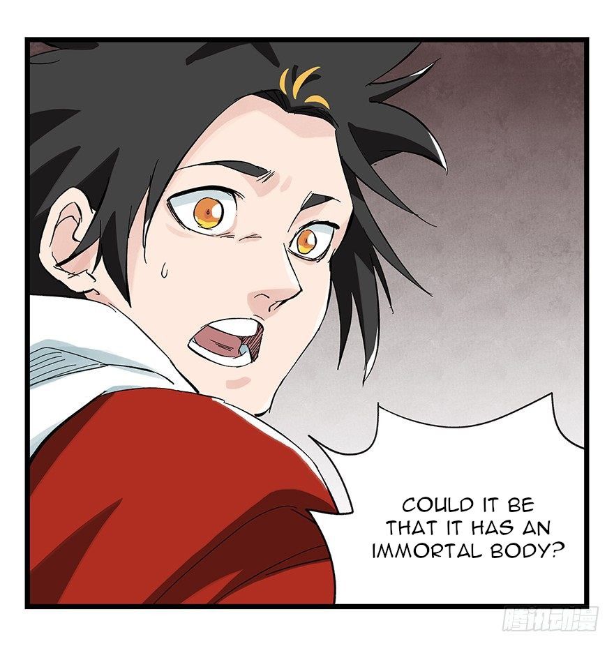 Page 28 of Chapter 92