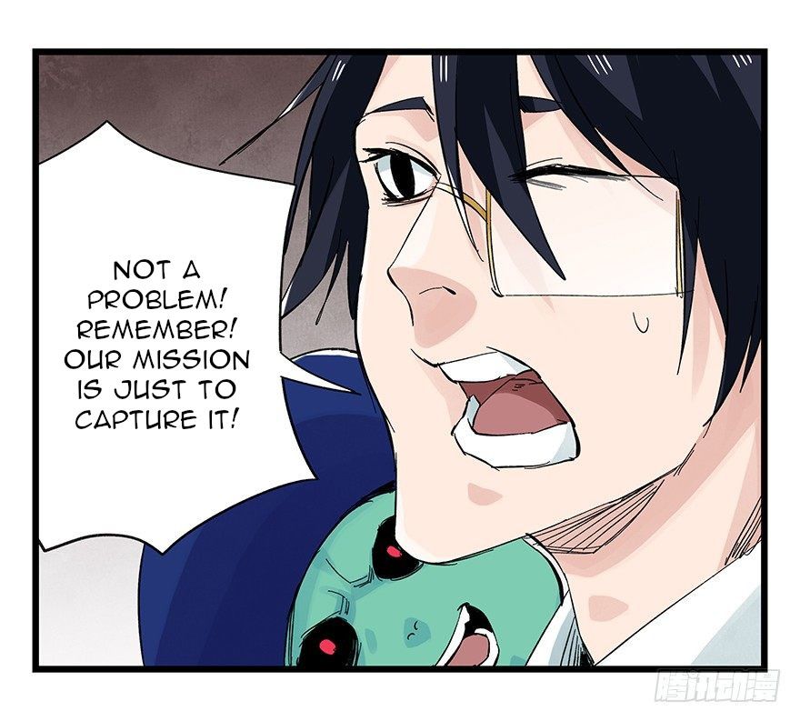 Page 29 of Chapter 92
