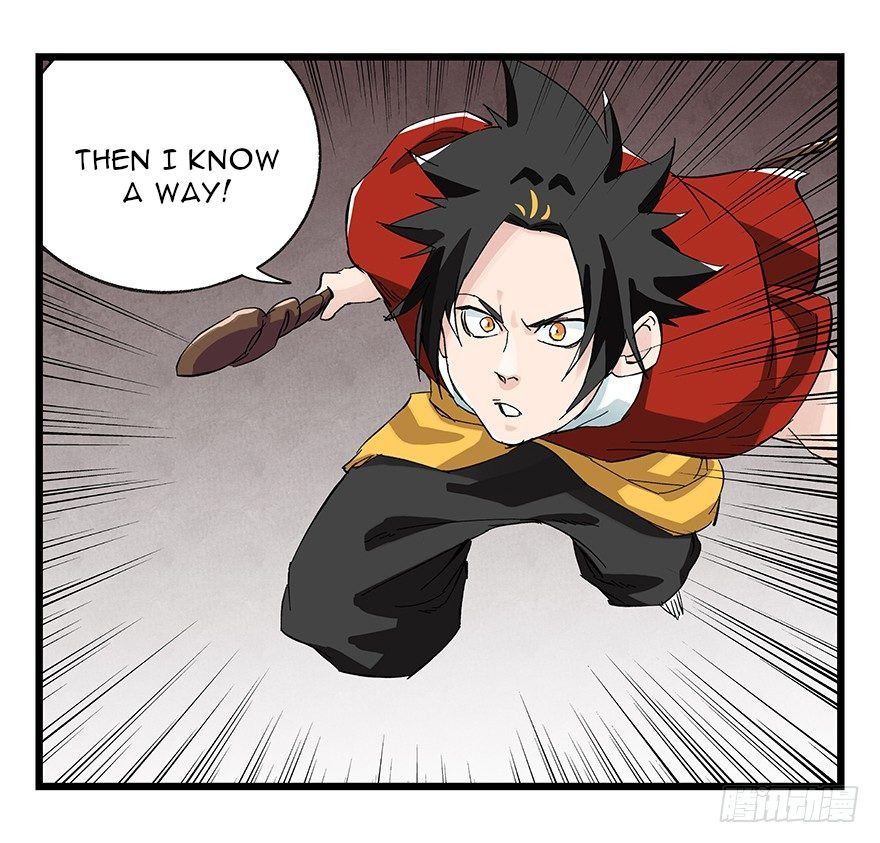 Page 30 of Chapter 92