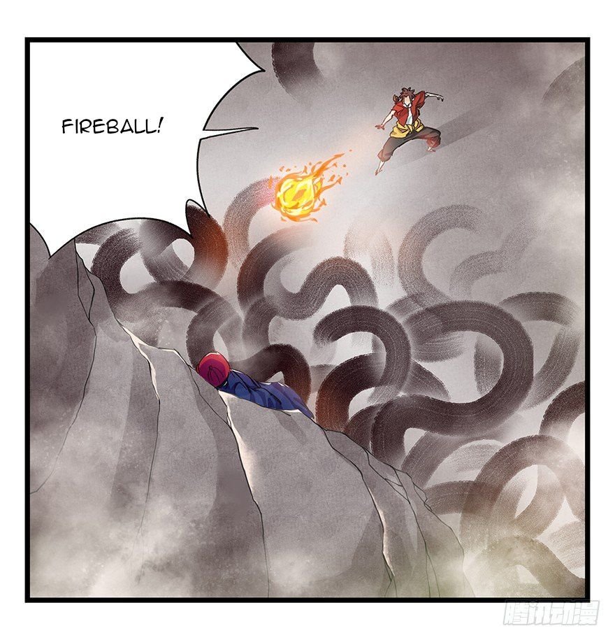 Page 35 of Chapter 92