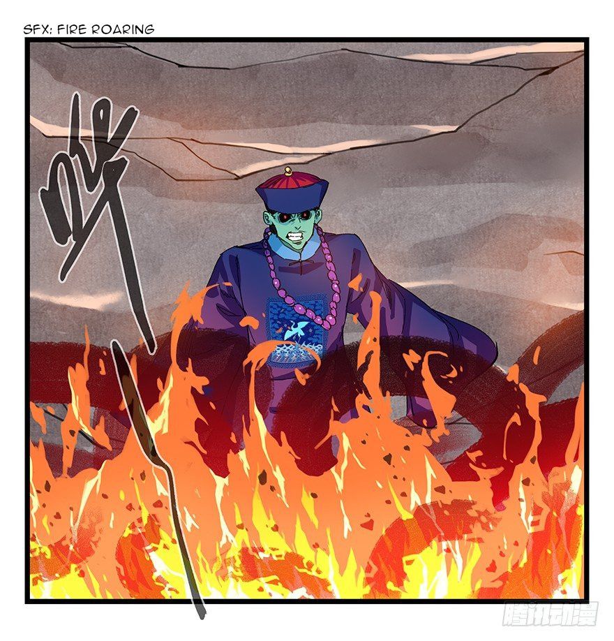 Page 36 of Chapter 92