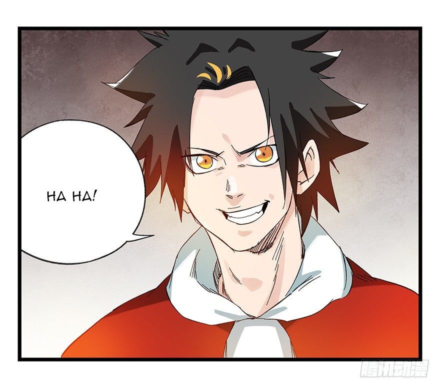 Page 38 of Chapter 92