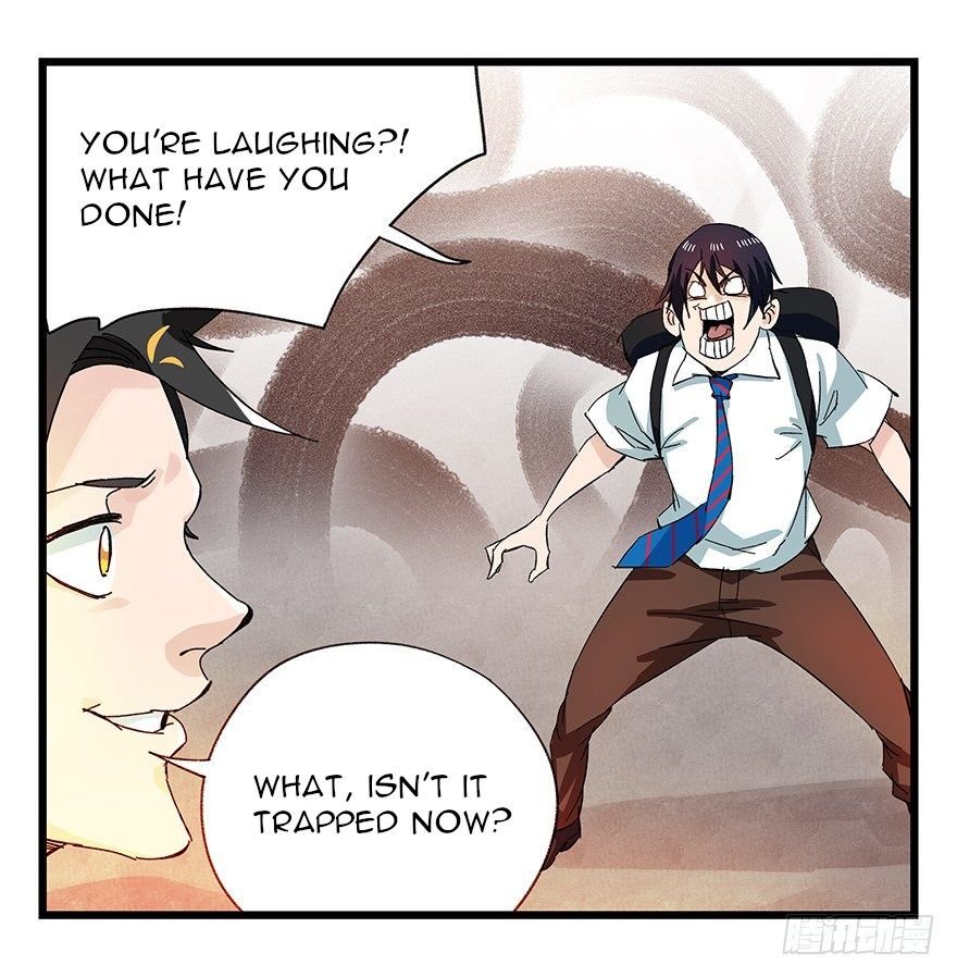 Page 39 of Chapter 92