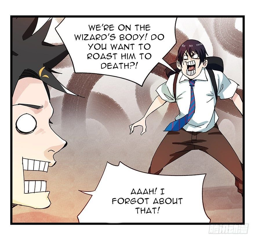 Page 40 of Chapter 92