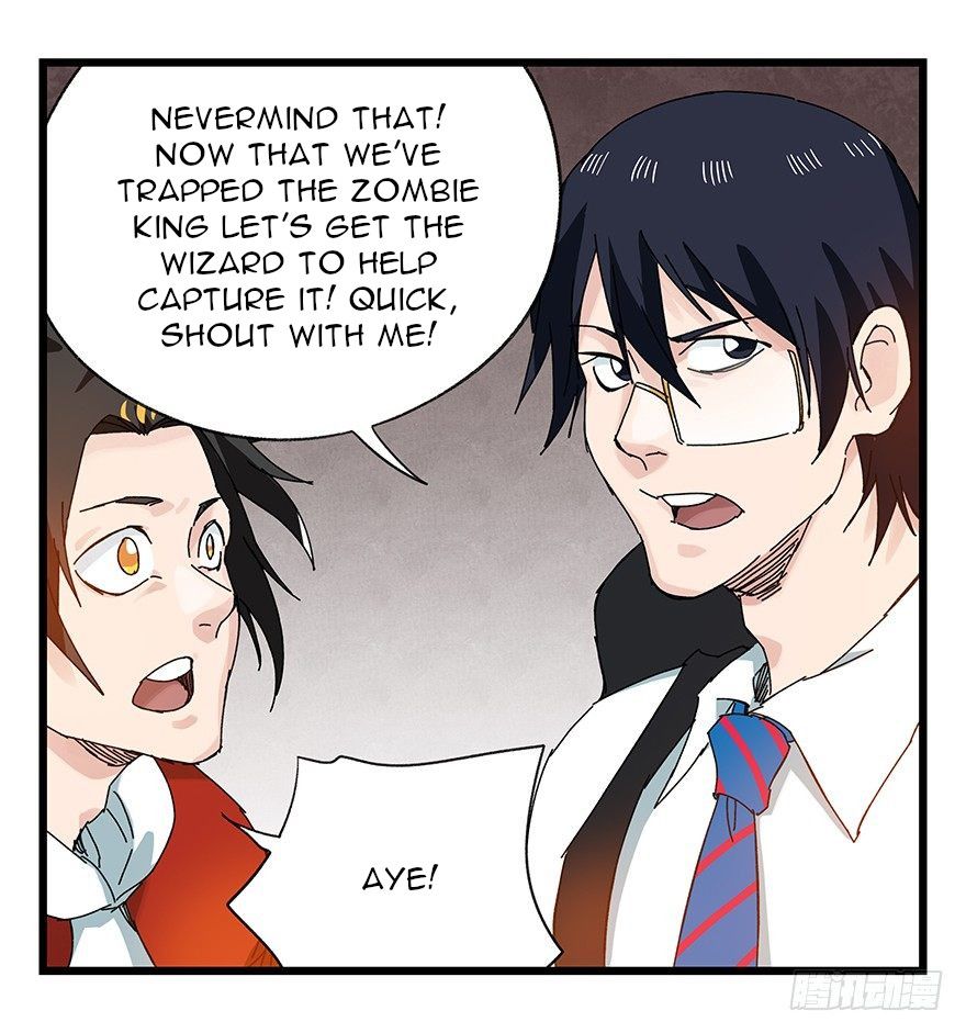 Page 41 of Chapter 92