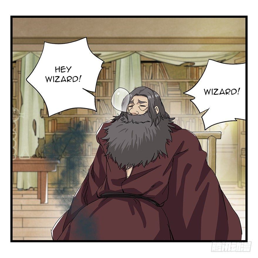 Page 42 of Chapter 92