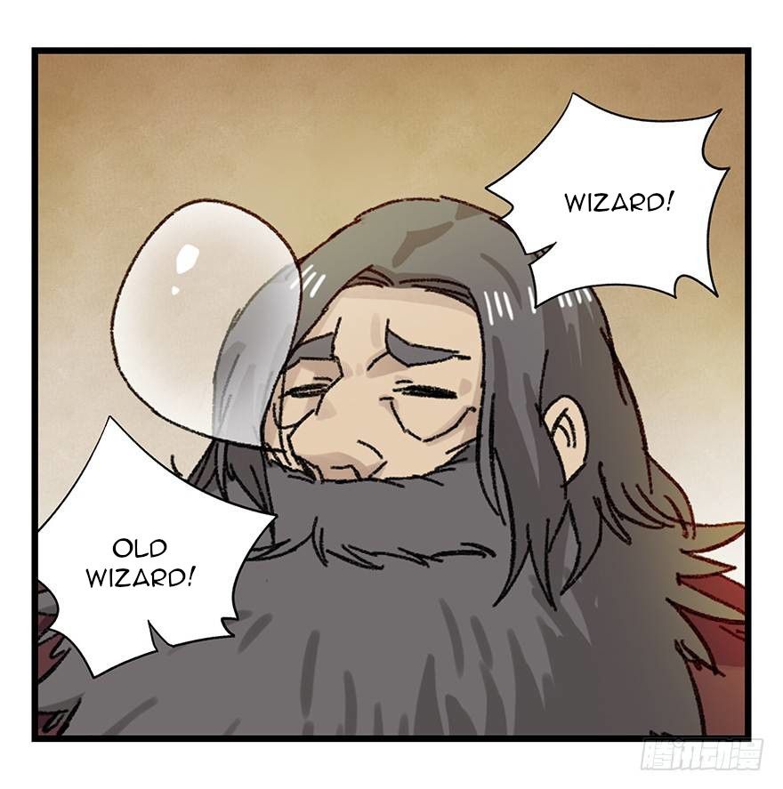 Page 43 of Chapter 92