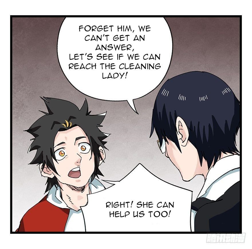Page 45 of Chapter 92