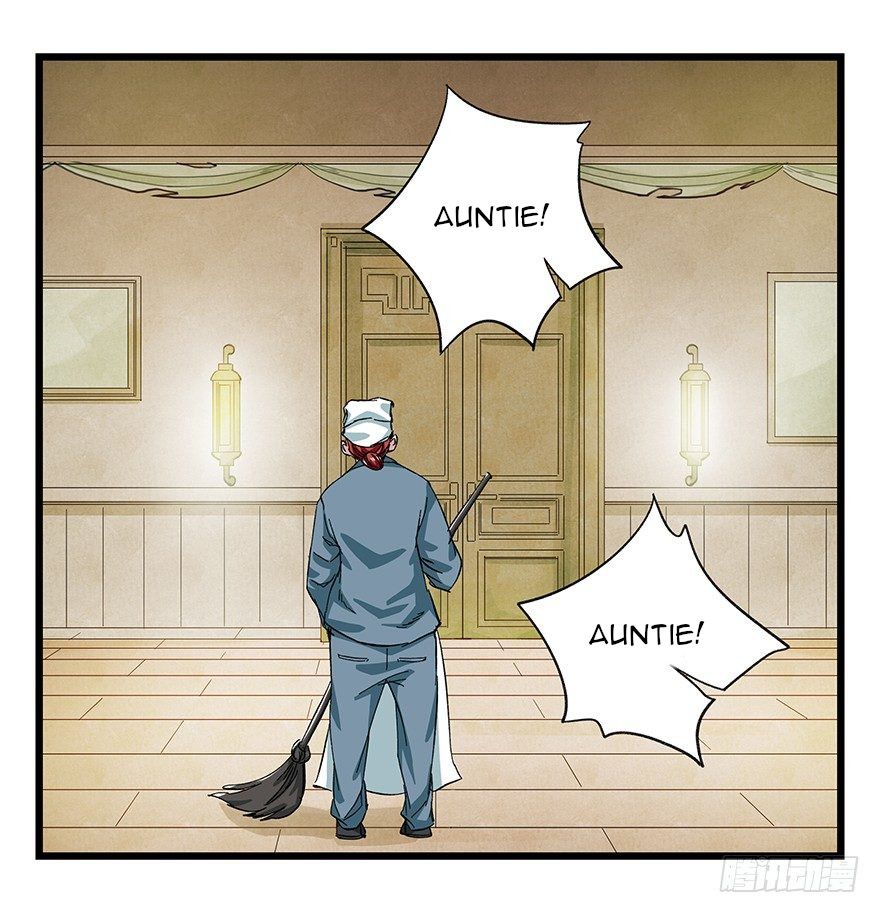 Page 46 of Chapter 92
