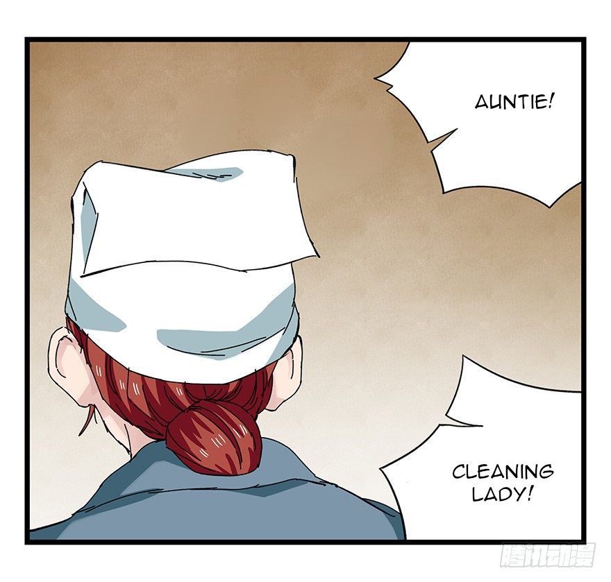 Page 47 of Chapter 92
